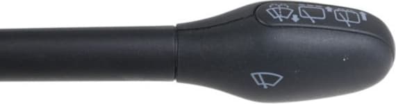 Steering Column Switch 06-12323-SX - image 4