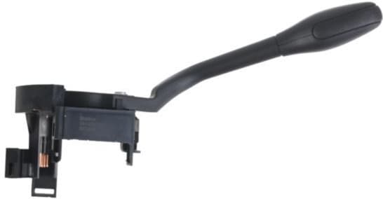 Steering Column Switch 06-12323-SX - image 5