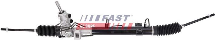 Steering Set FT02069