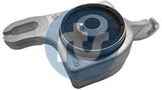 Mounting, control/trailing arm 017-00483-251