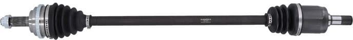 Drive Shaft 5011281