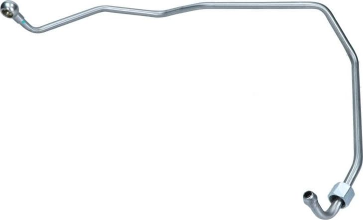 Oil Line, charger 68-0793