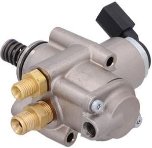 High-pressure Pump 8430021