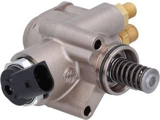 High-pressure Pump 8430021 - image 3