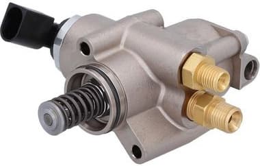 High-pressure Pump 8430021 - image 4