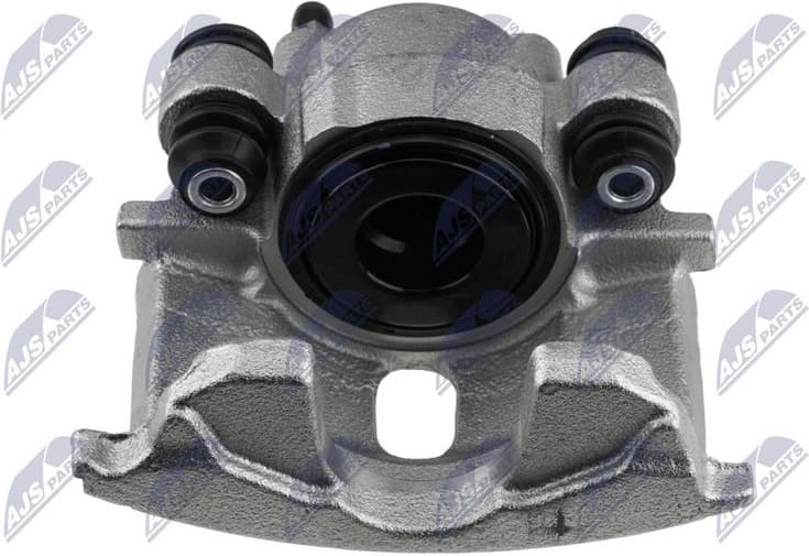 Brake Caliper HZT-CH-057