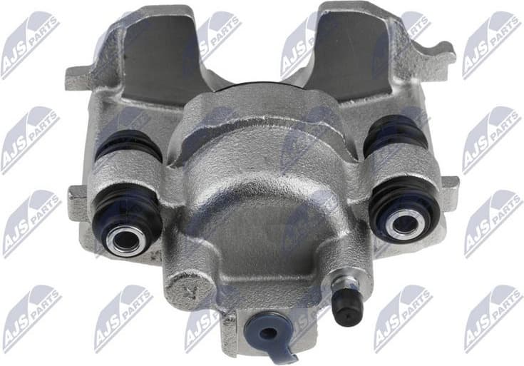 Brake Caliper HZT-CH-057 - image 2