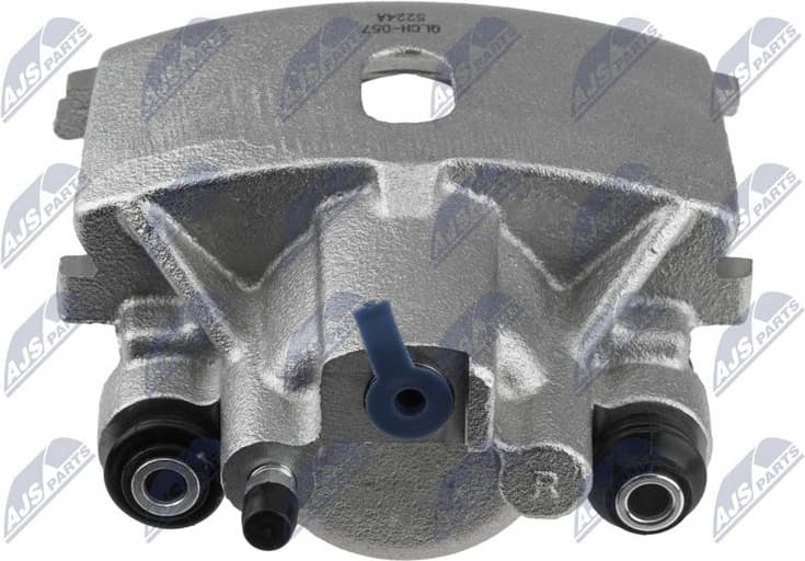 Brake Caliper HZT-CH-057 - image 3