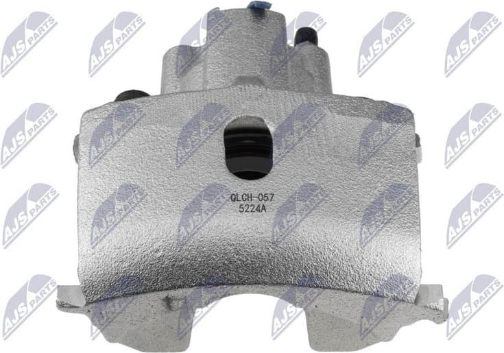 Brake Caliper HZT-CH-057 - image 4
