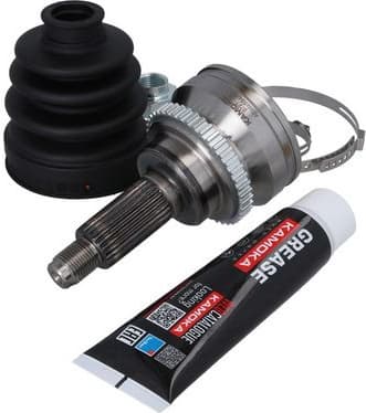 Joint Kit, drive shaft 6727 - image 3