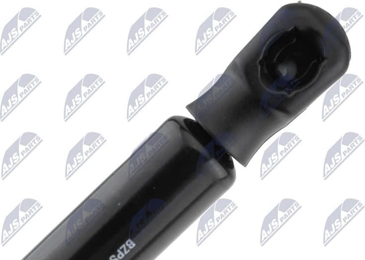 Gas Spring, boot/cargo area AE-PS-009 - image 3