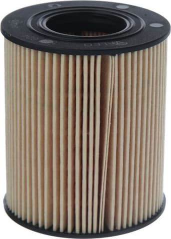 Oil Filter 586624 - image 2