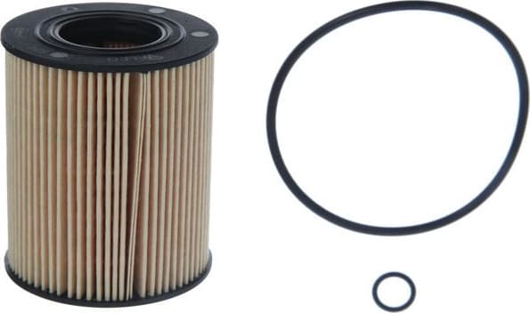 Oil Filter 586624 - image 4