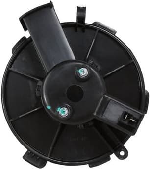 Interior Blower 8EW 366 400-831 - image 2