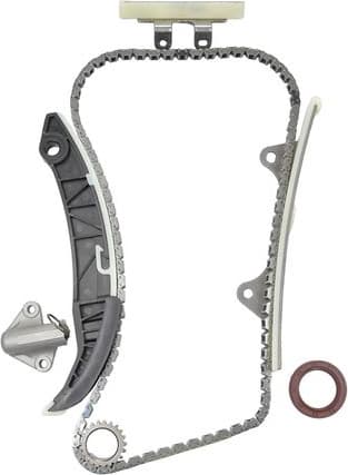 Timing Chain Kit VKML 95011