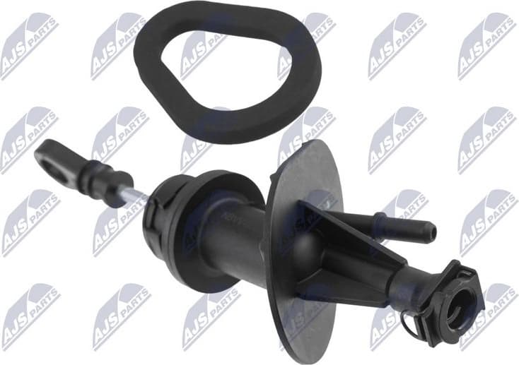 Central Slave Cylinder, clutch NSP-VV-000 - image 2