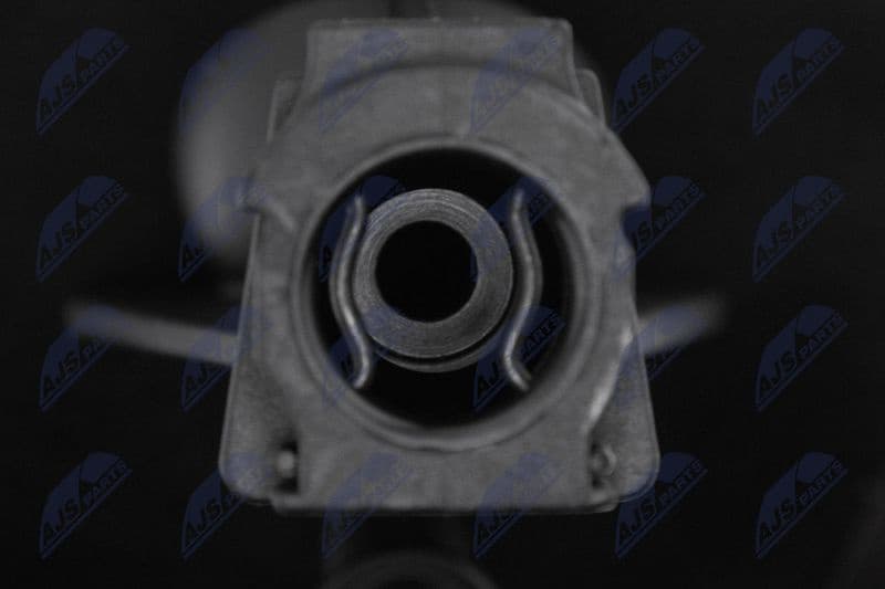 Central Slave Cylinder, clutch NSP-VV-000 - image 5