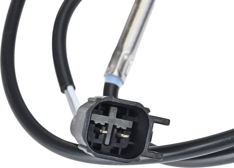 Sensor, exhaust gas temperature TS30456-12B1 - image 2