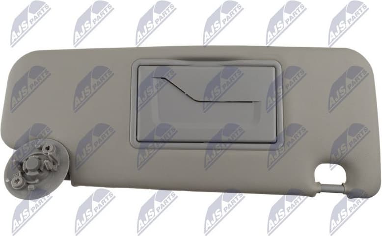 Sun Visor EZC-CH-133 - image 4