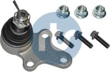 Ball Joint 93-02552-056