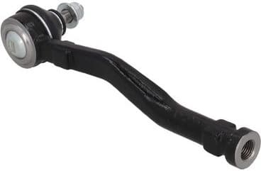 Tie Rod End 9010436 - image 2