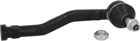 Tie Rod End 9010436 - image 3