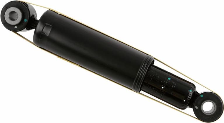 Shock Absorber 560 682