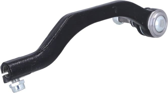 Tie Rod End 9010535