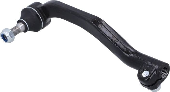 Tie Rod End 9010535 - image 4