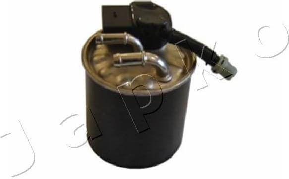 Fuel Filter 30118