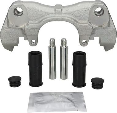 Bracket, brake caliper JCC0117 - image 2