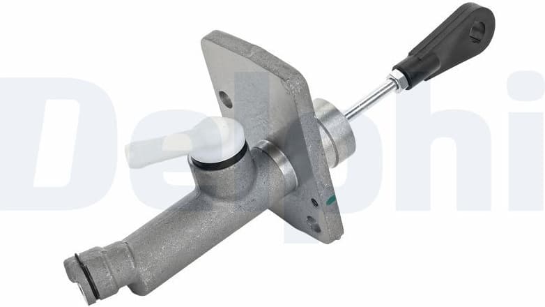 Master Cylinder, clutch LM80821
