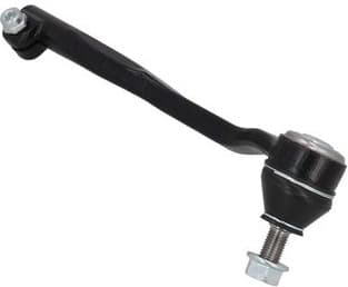 Tie Rod End 9010537