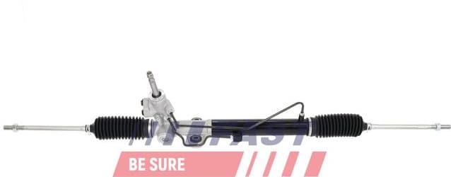 Steering Set FT02066 - image 3
