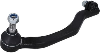 Tie Rod End 9010536 - image 2