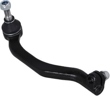 Tie Rod End 9010536 - image 3