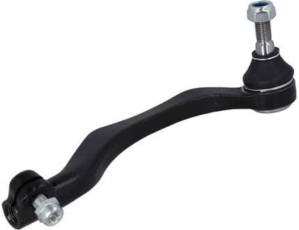 Tie Rod End 9010536 - image 4