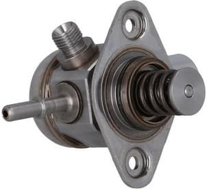 High-pressure Pump 8430063 - image 2