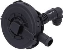 Valve, crankcase ventilation 4220029 - image 3