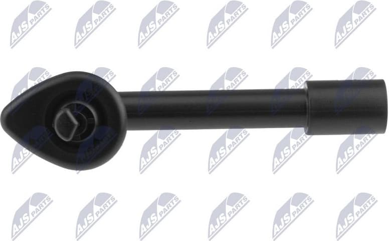 Washer Fluid Jet, headlight cleaning EDS-VW-088 - image 4