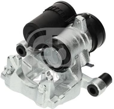 Brake Caliper 198861