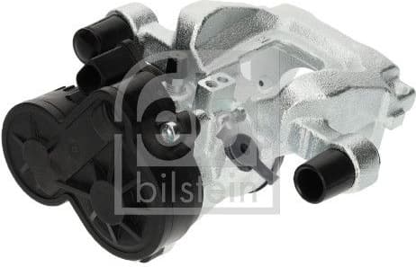 Brake Caliper 198861 - image 2