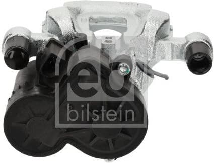 Brake Caliper 198861 - image 3
