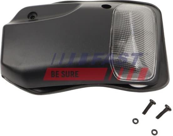 Side Marker Light FT87375