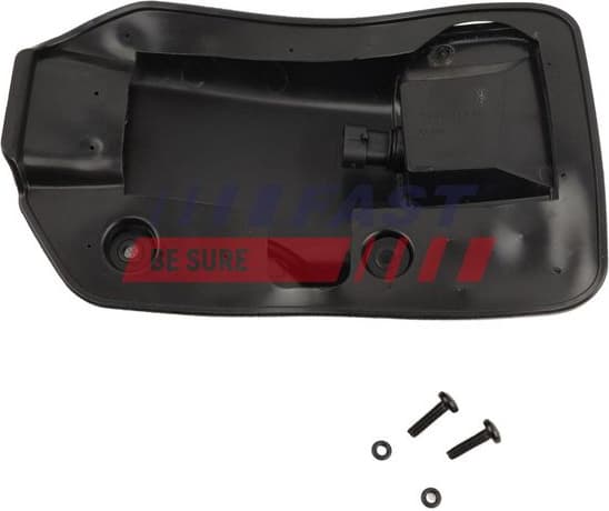 Side Marker Light FT87375 - image 2