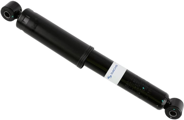 Shock Absorber 560 453