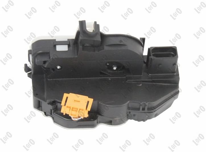 Door Lock LORO 132-037-035