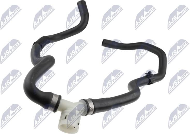 Heater Hose CPP-PL-015 - image 2