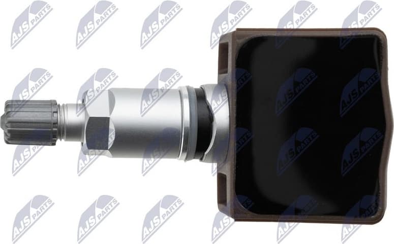Wheel Sensor, tyre-pressure monitoring system ETPMS-PL-002