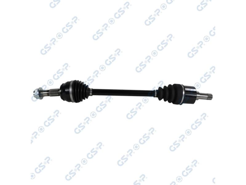 Drive Shaft 245176OL
